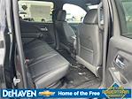 New 2025 Chevrolet Silverado EV LT Crew Cab AWD Pickup for sale #S640 - photo 27