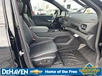 New 2025 Chevrolet Silverado EV LT Crew Cab AWD Pickup for sale #S640 - photo 28