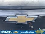 New 2025 Chevrolet Silverado EV LT Crew Cab AWD Pickup for sale #S640 - photo 31