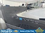 New 2025 Chevrolet Silverado EV LT Crew Cab AWD Pickup for sale #S640 - photo 32