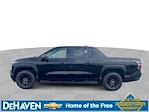 New 2025 Chevrolet Silverado EV LT Crew Cab AWD Pickup for sale #S640 - photo 6