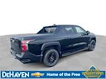 New 2025 Chevrolet Silverado EV LT Crew Cab AWD Pickup for sale #S640 - photo 8