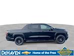 New 2025 Chevrolet Silverado EV LT Crew Cab AWD Pickup for sale #S640 - photo 9