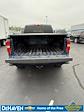 2017 GMC Sierra 1500 Double Cab 4x4 Pickup for sale #S657A - photo 10