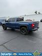 2017 GMC Sierra 1500 Double Cab 4x4 Pickup for sale #S657A - photo 3