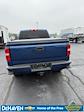 2017 GMC Sierra 1500 Double Cab 4x4 Pickup for sale #S657A - photo 4