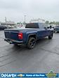2017 GMC Sierra 1500 Double Cab 4x4 Pickup for sale #S657A - photo 5