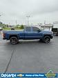 2017 GMC Sierra 1500 Double Cab 4x4 Pickup for sale #S657A - photo 6