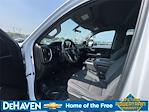 2022 Chevrolet Silverado 2500 Double Cab 4x4 Pickup for sale #S660B - photo 10