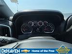 2022 Chevrolet Silverado 2500 Double Cab 4x4 Pickup for sale #S660B - photo 11
