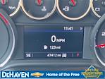 2022 Chevrolet Silverado 2500 Double Cab 4x4 Pickup for sale #S660B - photo 12