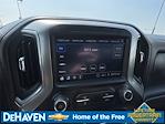 2022 Chevrolet Silverado 2500 Double Cab 4x4 Pickup for sale #S660B - photo 13