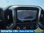 2022 Chevrolet Silverado 2500 Double Cab 4x4 Pickup for sale #S660B - photo 14