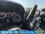 2022 Chevrolet Silverado 2500 Double Cab 4x4 Pickup for sale #S660B - photo 15