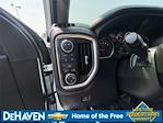 2022 Chevrolet Silverado 2500 Double Cab 4x4 Pickup for sale #S660B - photo 16