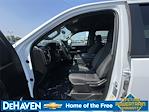 2022 Chevrolet Silverado 2500 Double Cab 4x4 Pickup for sale #S660B - photo 17