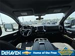 2022 Chevrolet Silverado 2500 Double Cab 4x4 Pickup for sale #S660B - photo 18