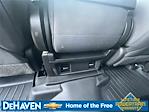 2022 Chevrolet Silverado 2500 Double Cab 4x4 Pickup for sale #S660B - photo 19