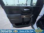 2022 Chevrolet Silverado 2500 Double Cab 4x4 Pickup for sale #S660B - photo 20