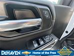 2022 Chevrolet Silverado 2500 Double Cab 4x4 Pickup for sale #S660B - photo 21