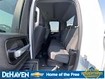 2022 Chevrolet Silverado 2500 Double Cab 4x4 Pickup for sale #S660B - photo 22