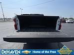 2022 Chevrolet Silverado 2500 Double Cab 4x4 Pickup for sale #S660B - photo 23