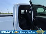 2022 Chevrolet Silverado 2500 Double Cab 4x4 Pickup for sale #S660B - photo 24