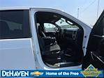 2022 Chevrolet Silverado 2500 Double Cab 4x4 Pickup for sale #S660B - photo 25