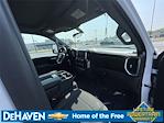 2022 Chevrolet Silverado 2500 Double Cab 4x4 Pickup for sale #S660B - photo 26