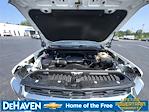 2022 Chevrolet Silverado 2500 Double Cab 4x4 Pickup for sale #S660B - photo 27