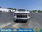 2022 Chevrolet Silverado 2500 Double Cab 4x4 Pickup for sale #S660B - photo 28