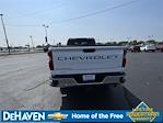 2022 Chevrolet Silverado 2500 Double Cab 4x4 Pickup for sale #S660B - photo 29