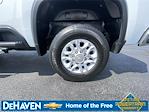 2022 Chevrolet Silverado 2500 Double Cab 4x4 Pickup for sale #S660B - photo 30