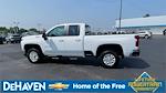 2022 Chevrolet Silverado 2500 Double Cab 4x4 Pickup for sale #S660B - photo 7