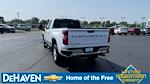 2022 Chevrolet Silverado 2500 Double Cab 4x4 Pickup for sale #S660B - photo 2