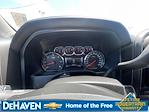 2018 Chevrolet Silverado 1500 Crew Cab 4x4 Pickup for sale #S669A - photo 11