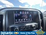 2018 Chevrolet Silverado 1500 Crew Cab 4x4 Pickup for sale #S669A - photo 13