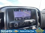 2018 Chevrolet Silverado 1500 Crew Cab 4x4 Pickup for sale #S669A - photo 14