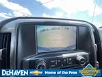 2018 Chevrolet Silverado 1500 Crew Cab 4x4 Pickup for sale #S669A - photo 15