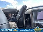 2018 Chevrolet Silverado 1500 Crew Cab 4x4 Pickup for sale #S669A - photo 16