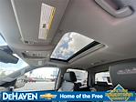 2018 Chevrolet Silverado 1500 Crew Cab 4x4 Pickup for sale #S669A - photo 18
