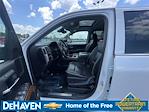 2018 Chevrolet Silverado 1500 Crew Cab 4x4 Pickup for sale #S669A - photo 19