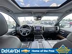 2018 Chevrolet Silverado 1500 Crew Cab 4x4 Pickup for sale #S669A - photo 20