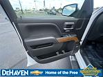 2018 Chevrolet Silverado 1500 Crew Cab 4x4 Pickup for sale #S669A - photo 21