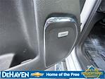 2018 Chevrolet Silverado 1500 Crew Cab 4x4 Pickup for sale #S669A - photo 23