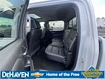 2018 Chevrolet Silverado 1500 Crew Cab 4x4 Pickup for sale #S669A - photo 24
