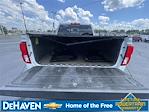 2018 Chevrolet Silverado 1500 Crew Cab 4x4 Pickup for sale #S669A - photo 25