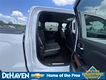 2018 Chevrolet Silverado 1500 Crew Cab 4x4 Pickup for sale #S669A - photo 26