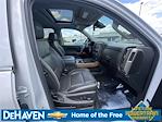 2018 Chevrolet Silverado 1500 Crew Cab 4x4 Pickup for sale #S669A - photo 27