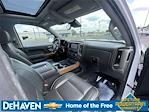2018 Chevrolet Silverado 1500 Crew Cab 4x4 Pickup for sale #S669A - photo 28